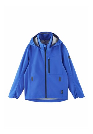 UNISEX - Kurtka hardshell