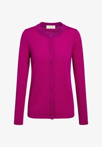 Unselected, magenta
