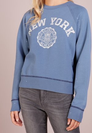 Bluza