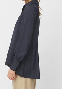 Marc O'Polo Camicetta - dark blue