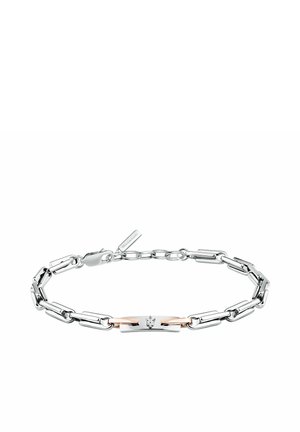 ICONIC - Bracciale - rose gold /stainless steel
