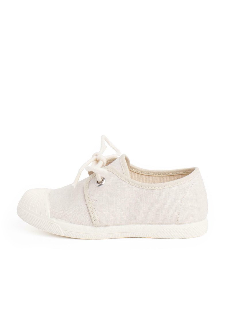 Pisamonas Trainers