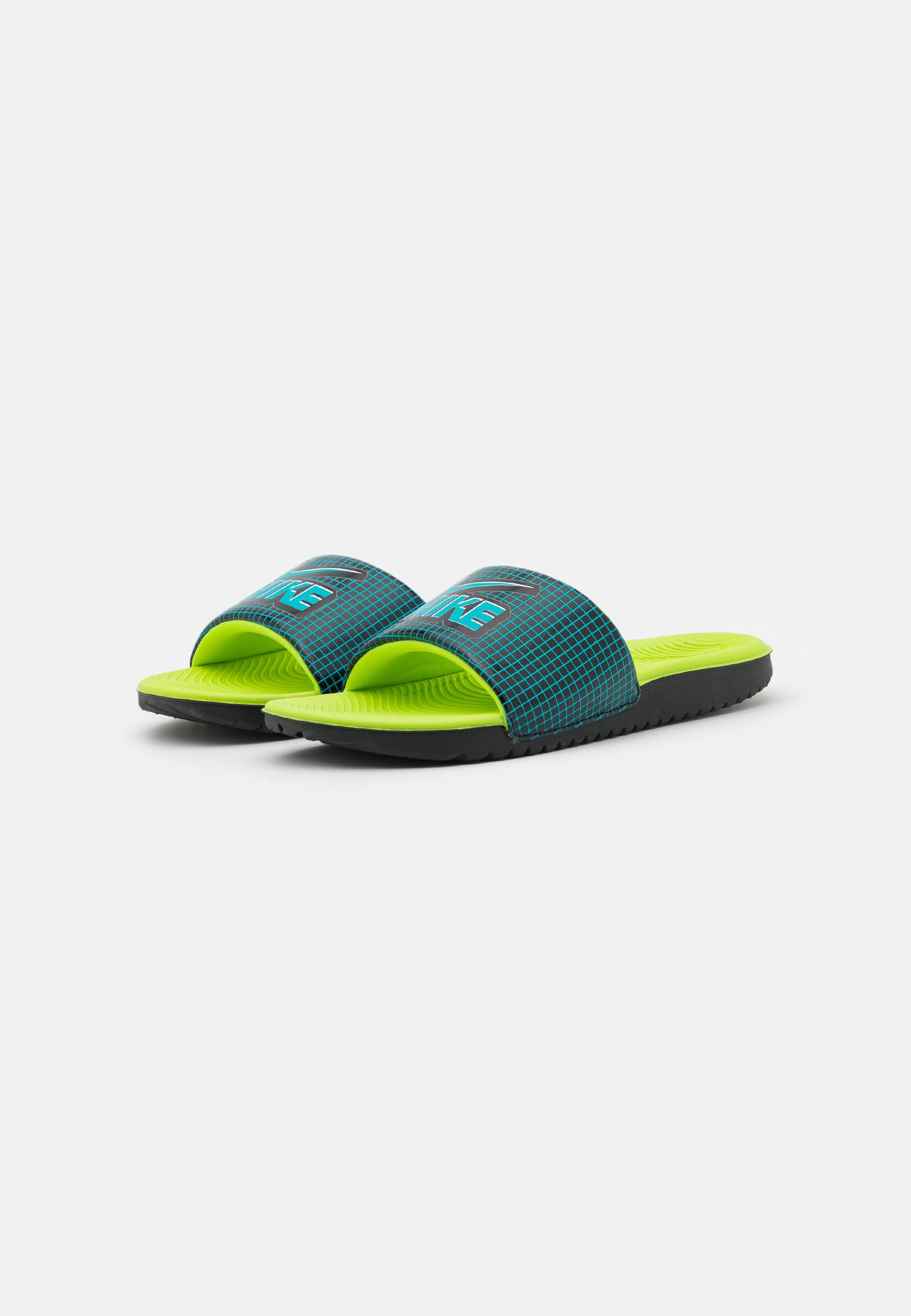 kawa slide unisex