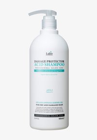 La'dor - DAMAGE PROTECTOR ACID SHAMPOO - Shampoing Image miniature 1