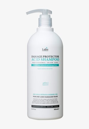 DAMAGE PROTECTOR ACID SHAMPOO - Shampoo - -
