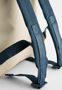 Next HANDLE REGULAR FIT - Cartable d'école - colourblock