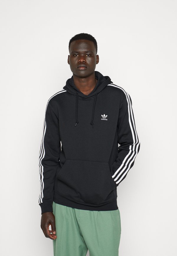 ADICOLOR CLASSICS 3-STRIPES - Hoodie