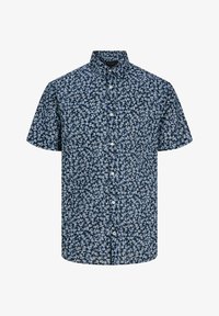 Δεν επιλέχθηκε, night sky