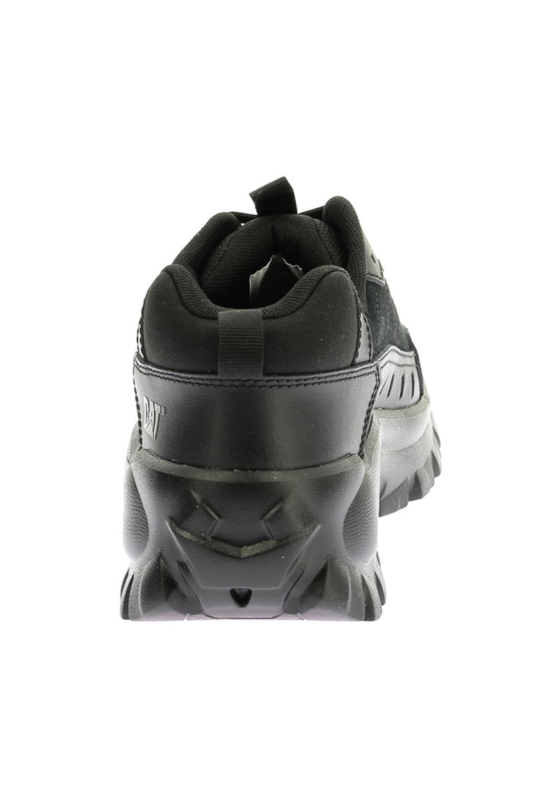 Basket Montante Coq Sportif Femme Zalando Caterpillar Baskets