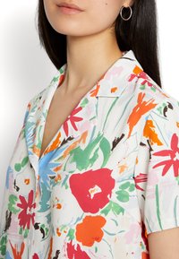 Glamorous Blouse - multi-coloured