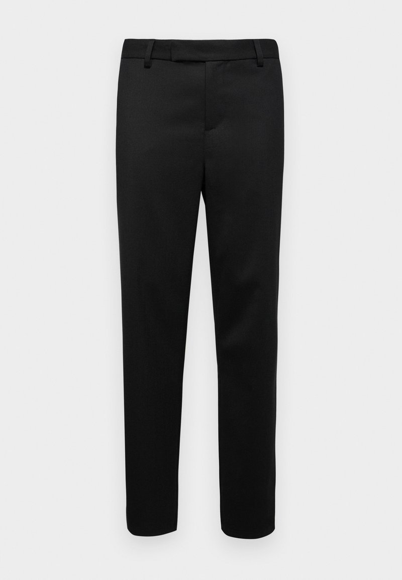 Libertine-Libertine Broek zwart