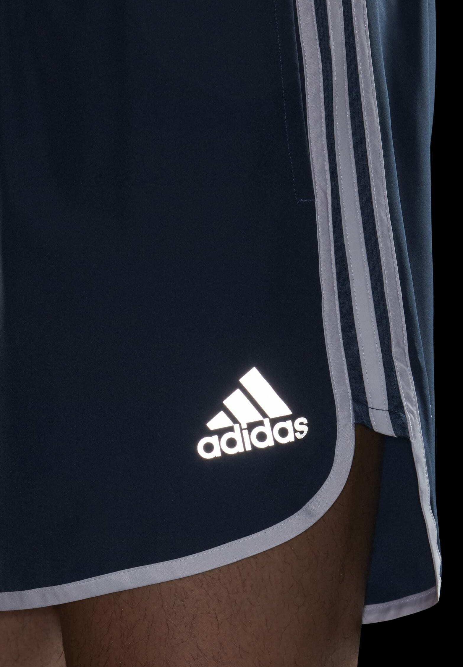 adidas short marathon 20