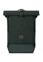 Johnny Urban JONA MEDIUM - Rugzak - sand/zandkleur