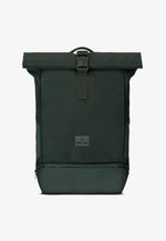 Johnny Urban JONA MEDIUM - Rugzak - sand/zandkleur Johnny Urban JONA MEDIUM - Rugzak - sand/zandkleur