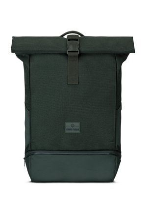 ALLEN MEDIUM - Sac à dos - oliv