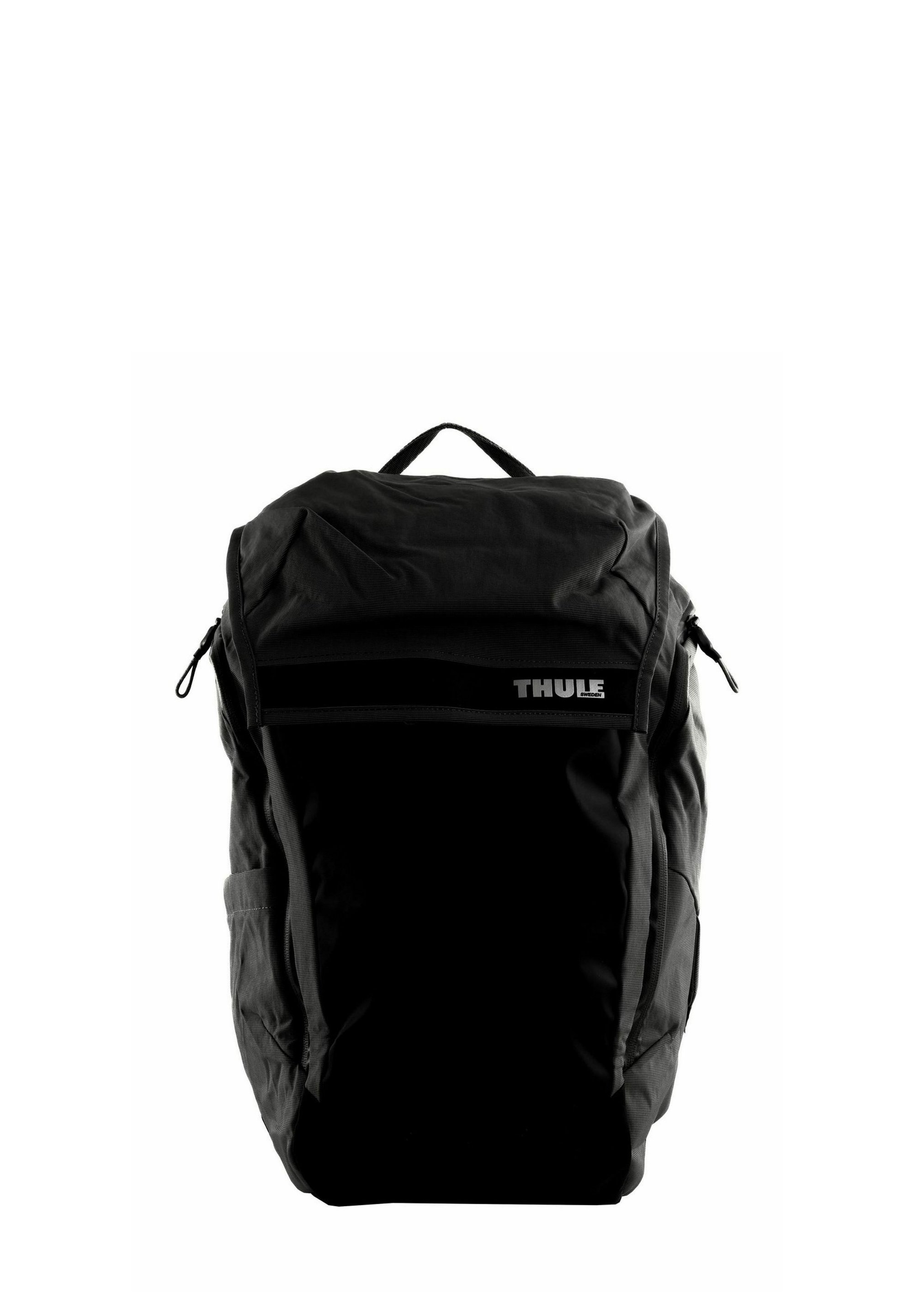 Thule Subterra Backpack 30L Black 3204053 thule zaino nero - De Santis