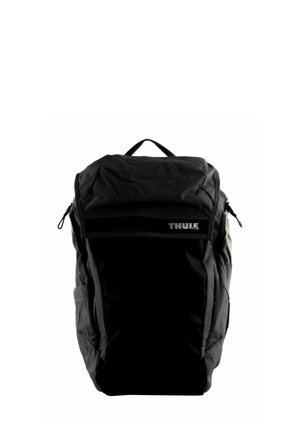 Sac à dos - black