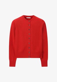 Non sélectionné, rot