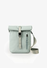 Niet geselecteerd, sage green