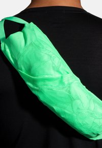 Brooks CANOPY - Spordijope - neo green