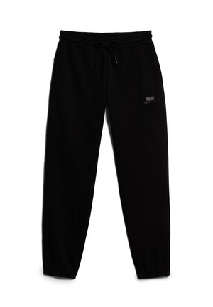 Napapijri NINA - Trainingsbroek - black
