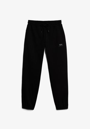 Napapijri NINA - Trainingsbroek - black