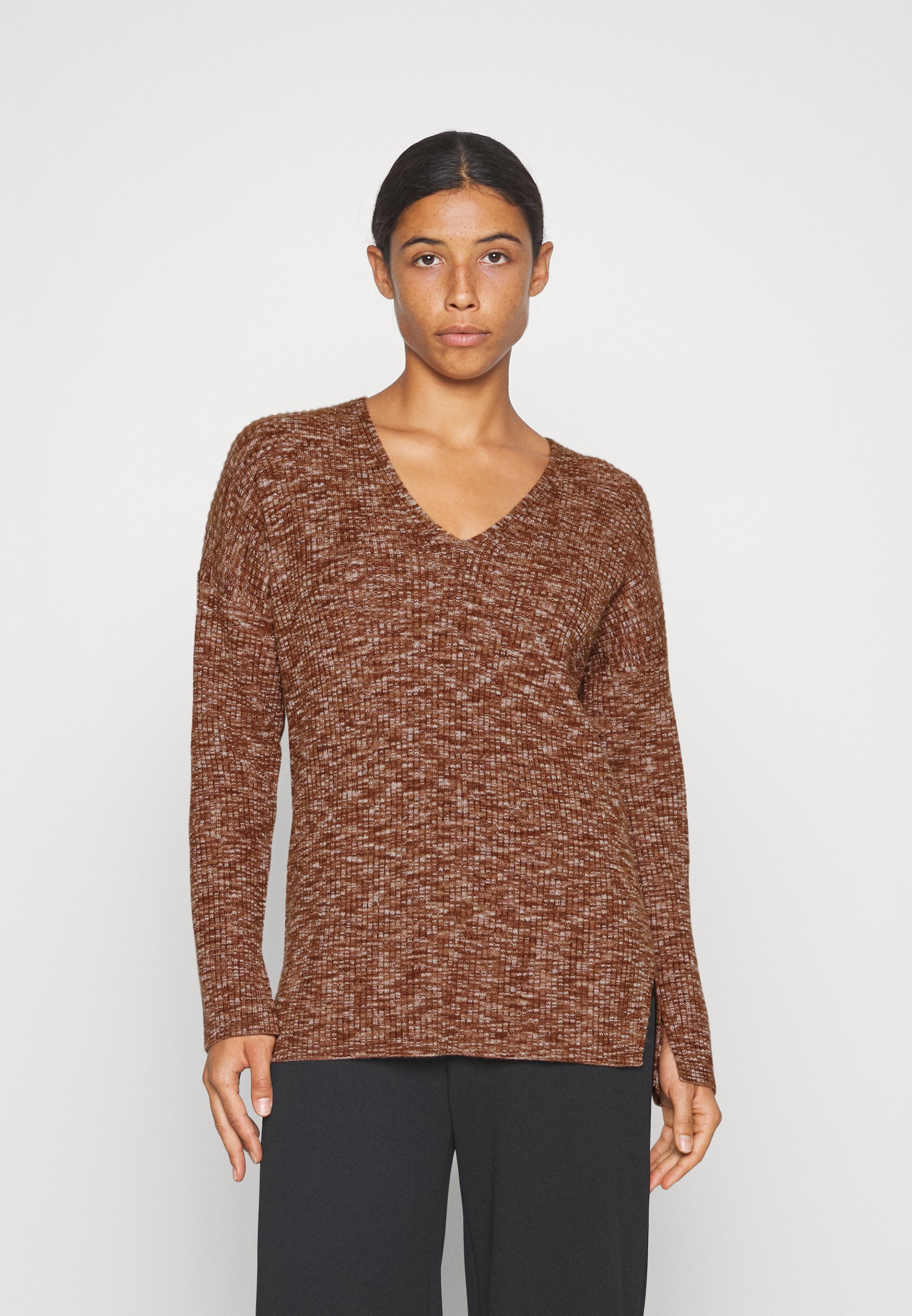 Abercrombie \u0026 Fitch LUXELOFT OVERSIZED 