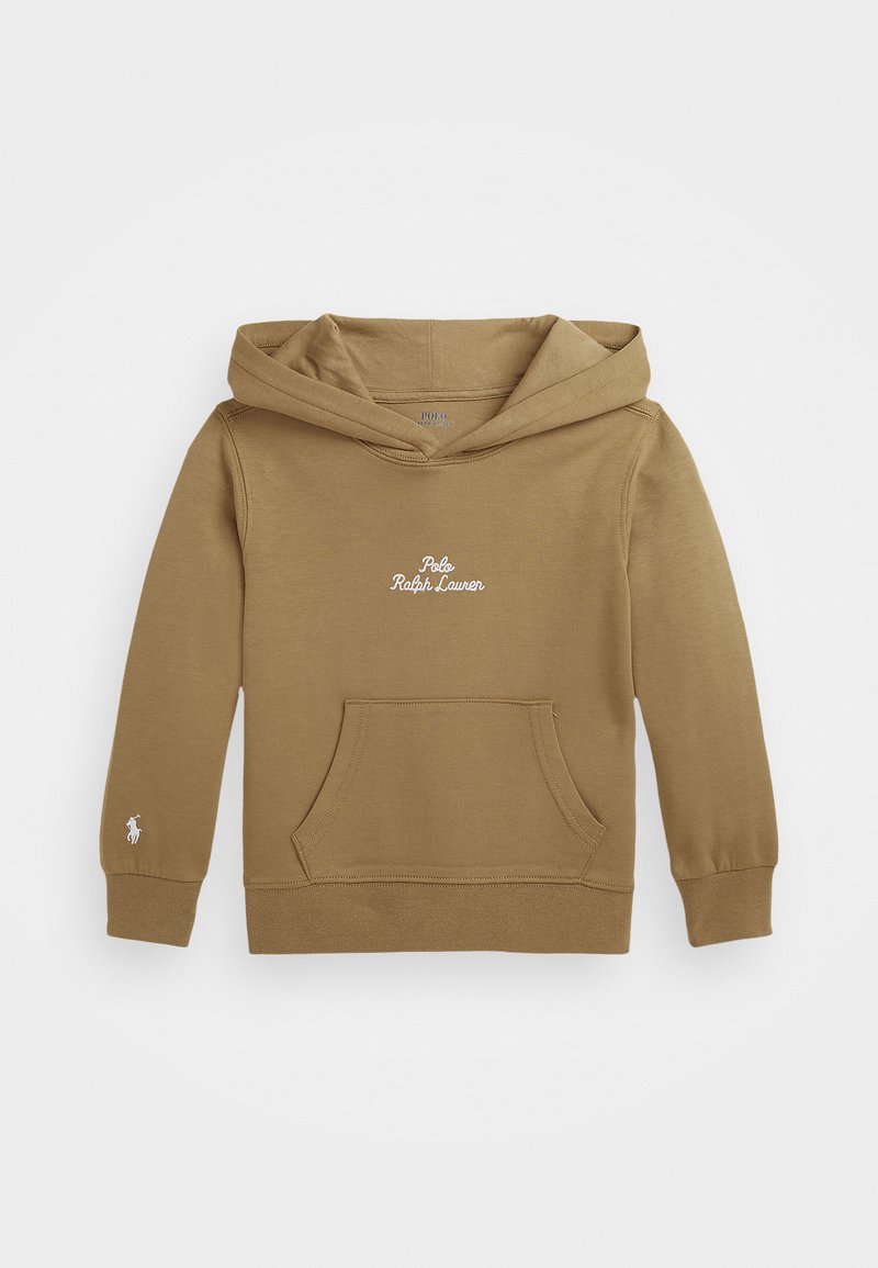 Polo Ralph Lauren Sweater beige