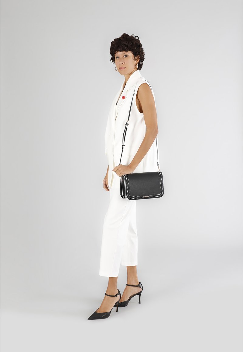 CAFèNOIR Borsa a mano - black