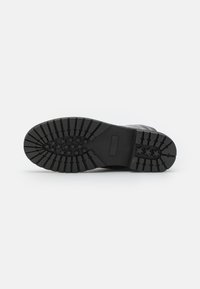 Anna Field WINTER BOOTIES - Botas de inverno - black