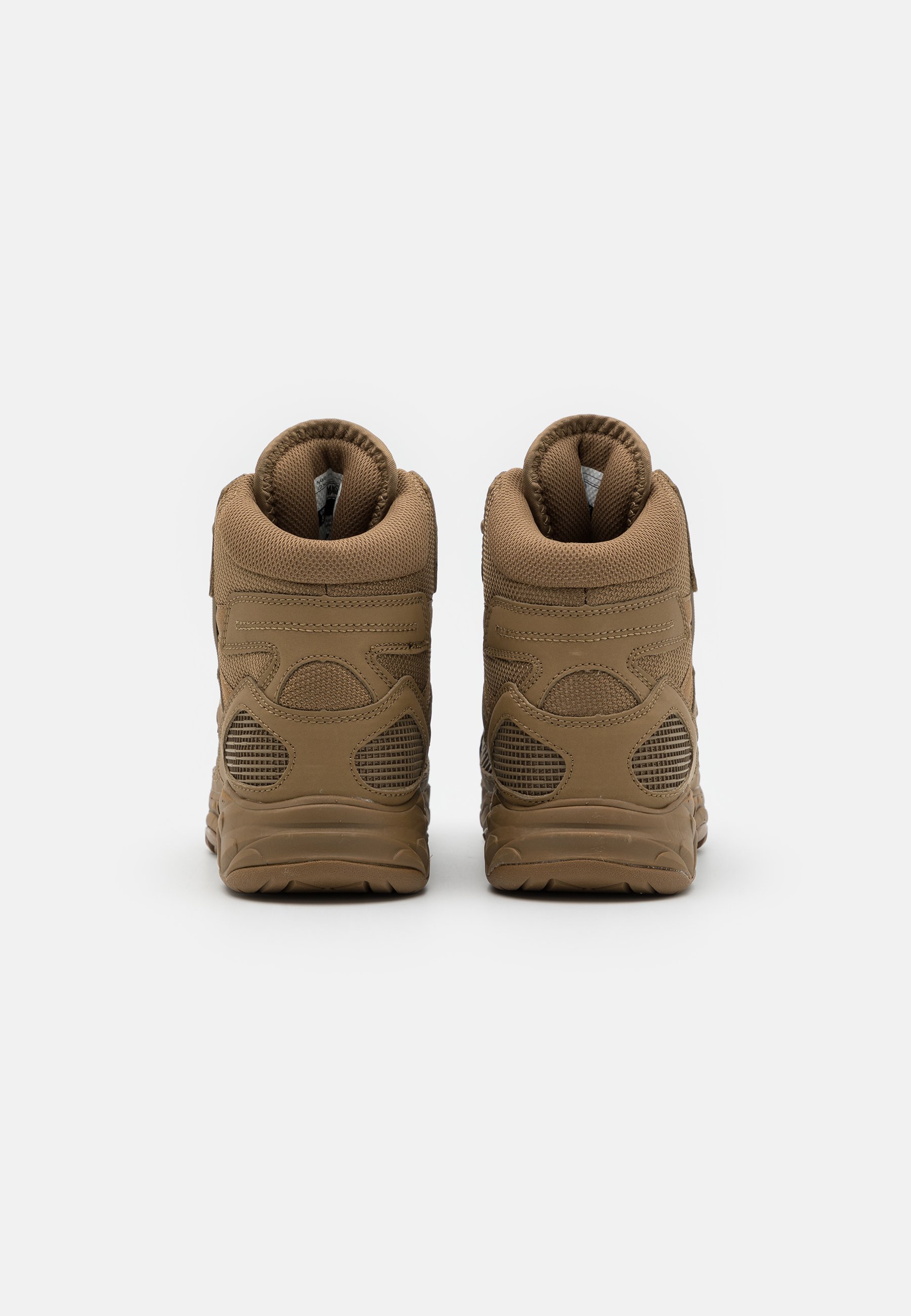 Uomo ASSAULT TACTICAL 5.0 - Scarpa da hiking Uomo ASSAULT TACTICAL 5.0 - Scarpa da hiking