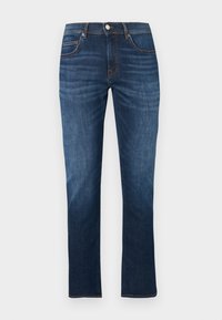 Δεν επιλέχθηκε, dark blue