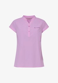 Non sélectionné, raspberry