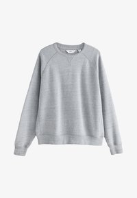 Wybrany, grey marl