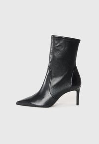 Δεν επιλέχθηκε, black