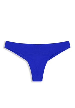 Pain de Sucre SACHA - Bikini bottoms - royal blue