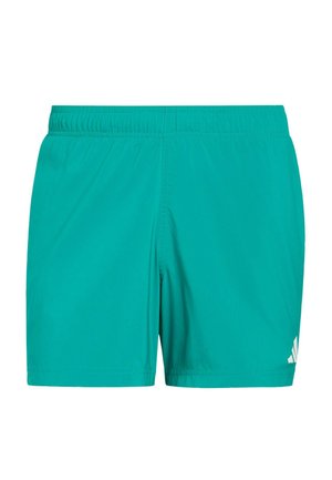 adidas Sportswear, - Szorty kąpielowe