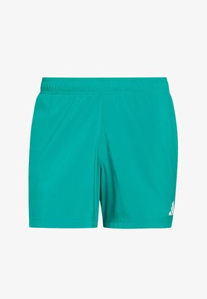 adidas Sportswear, - Szorty kąpielowe