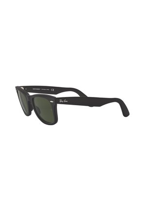 Ray-Ban UNISEX czarny