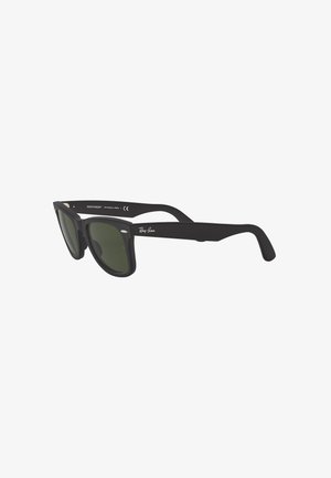 Ray-Ban, Solbriller - multicolore