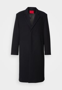 MALDO - Manteau classique - black