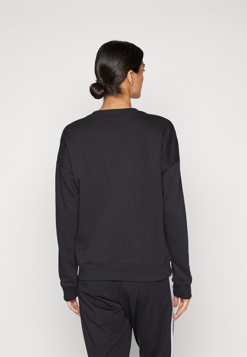 adidas Sportsweatshirt 'ESSENTIALS LINEAR FRENCH TERRY' — foto 3