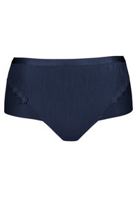 Lisca GRACIA  - Slip - bleu