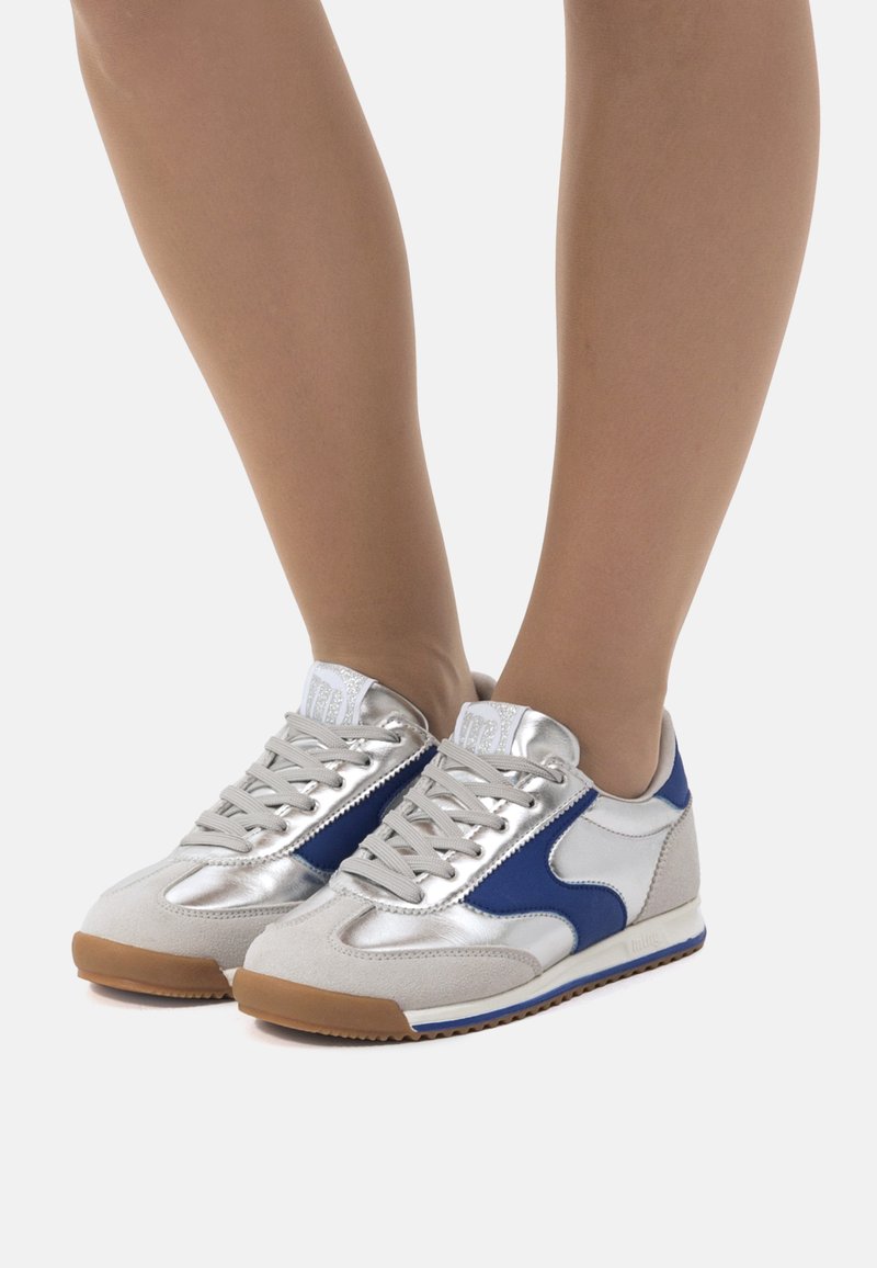 Mtng Zapatillas