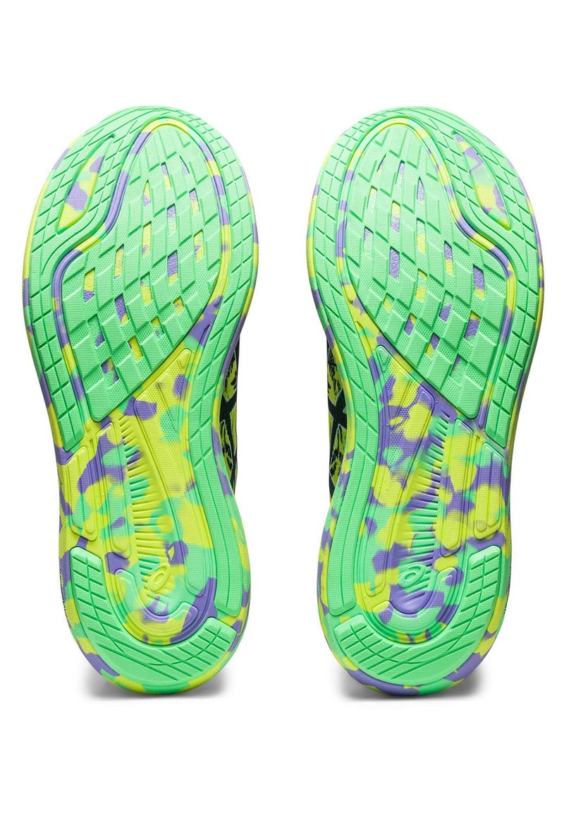 noosa tri 14 zalando