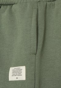 Cotton On MARLO - Trainingsbroek - swag green