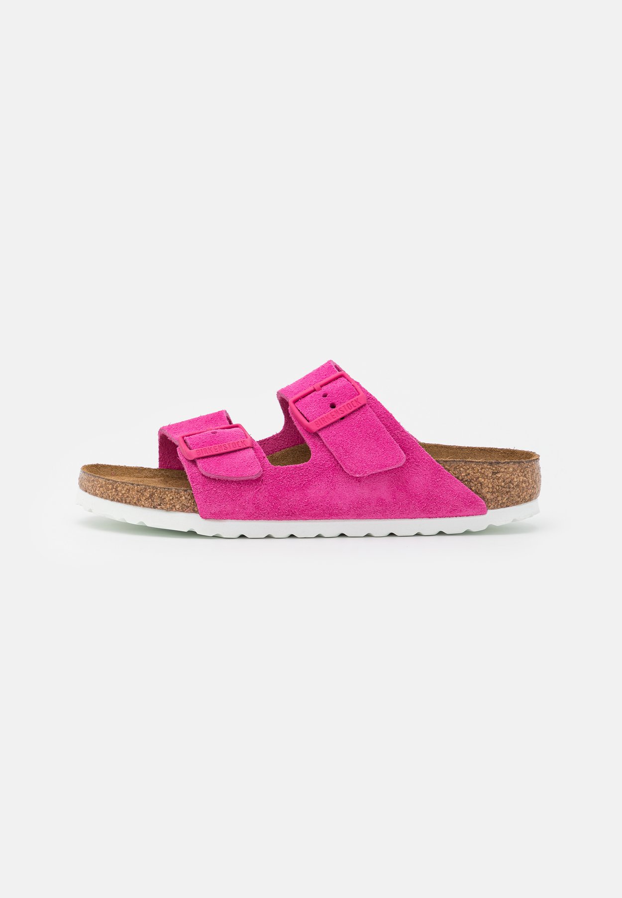 ARIZONA NARROW FIT
