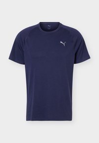 Επιλέχθηκε, navy