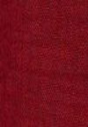 Terranova, ABITO TINTA UNITA - Vestito casual - rosso india