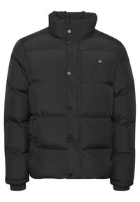 Unselected, black